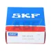 Шарнирная головка SIR30ES SKF