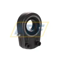 Шарнирная головка SIR30ES SKF