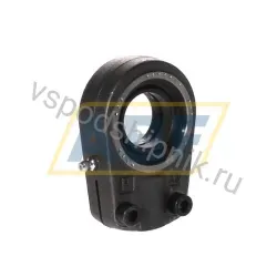 Шарнирная головка SIR30ES SKF