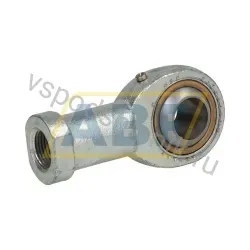 Шарнирная головка SILKAC18M SKF