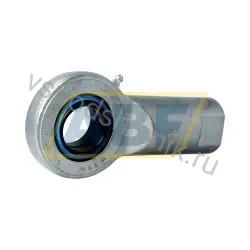 Шарнирная головка SIL35ES-2RS SKF