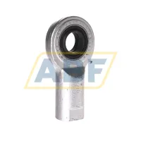 Шарнирная головка SIL30ES SKF