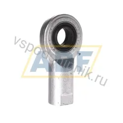 Шарнирная головка SIL30ES SKF