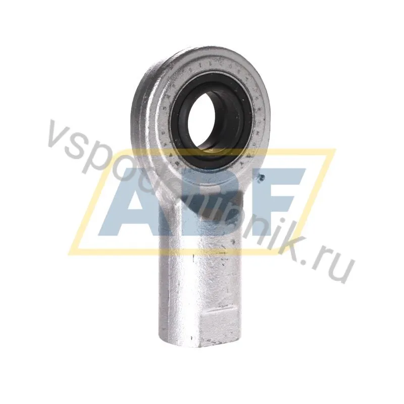 Шарнирная головка SIL30ES SKF 360