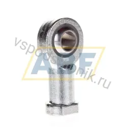 Шарнирная головка SIKB14F SKF