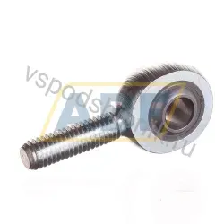 Шарнирная головка SALKB8F SKF