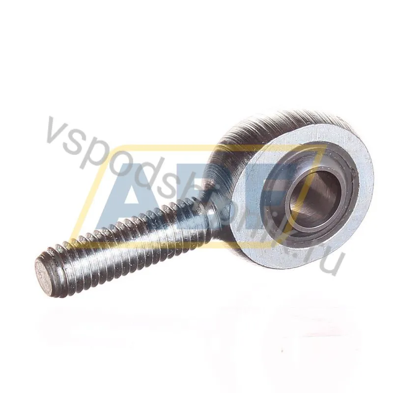 Шарнирная головка SALKB8F SKF 360