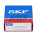 Шарнирная головка SALKAC8M SKF