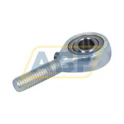 Шарнирная головка SALKAC8M SKF