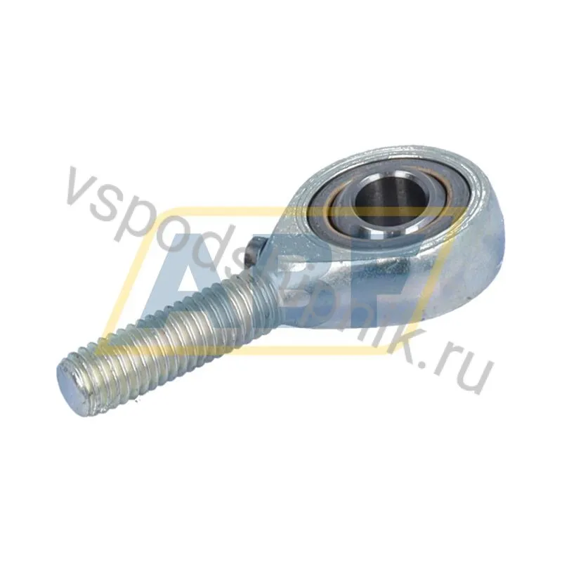 Шарнирная головка SALKAC8M SKF 360