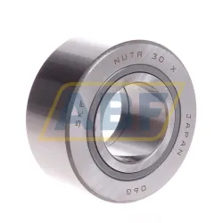 Цилиндрический роликовый подшипник NUTR30X SKF