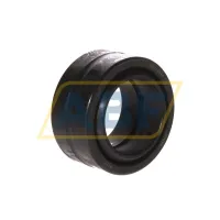 Сферический шарнирный подшипник GEZ106ES SKF