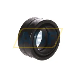 Сферический шарнирный подшипник GEZ106ES SKF