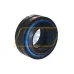 Сферический шарнирный подшипник GEH35ES-2RS SKF