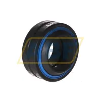 Сферический шарнирный подшипник GEH35ES-2RS SKF
