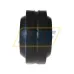 Сферический шарнирный подшипник GEH100ES-2RS SKF