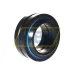 Сферический шарнирный подшипник GEH100ES-2RS SKF