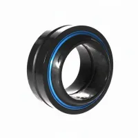 Сферический шарнирный подшипник GEH100ES-2RS SKF