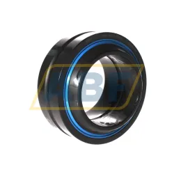 Сферический шарнирный подшипник GEH100ES-2RS SKF