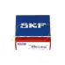 Сферический шарнирный подшипник GE25ES SKF