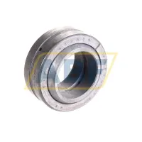 Сферический шарнирный подшипник GE25ES SKF