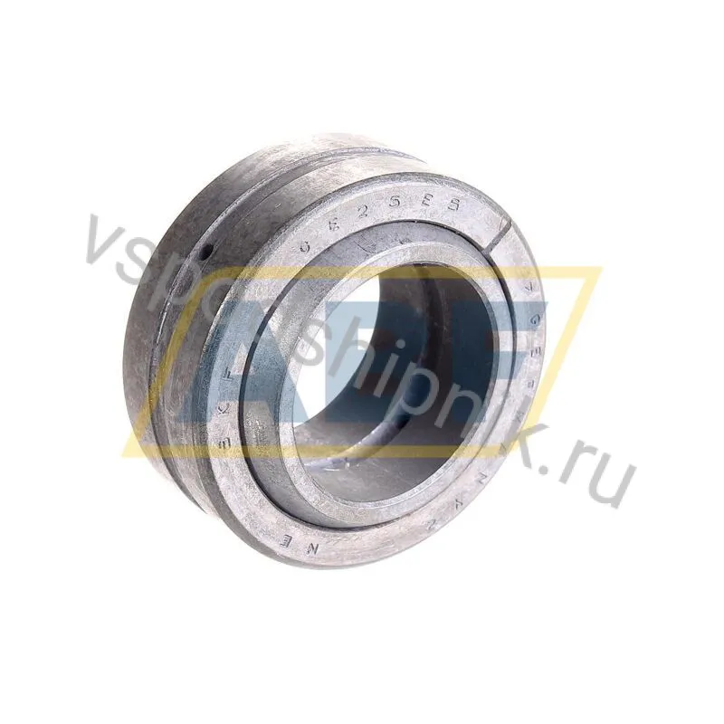 Сферический шарнирный подшипник GE25ES SKF 360