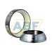 Сферический шарнирный подшипник GAC60F SKF
