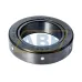 Сферический шарнирный подшипник GAC60F SKF