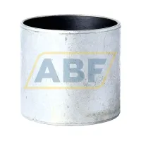 Втулка PCM606560E SKF