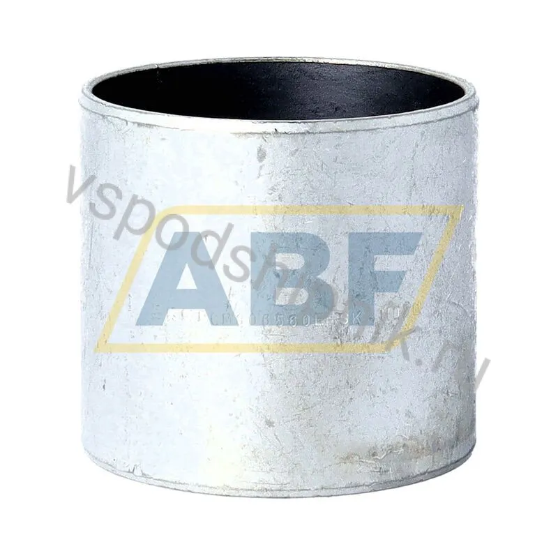 Втулка PCM606560E SKF 360