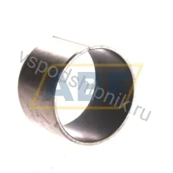 Втулка PCM556040E SKF