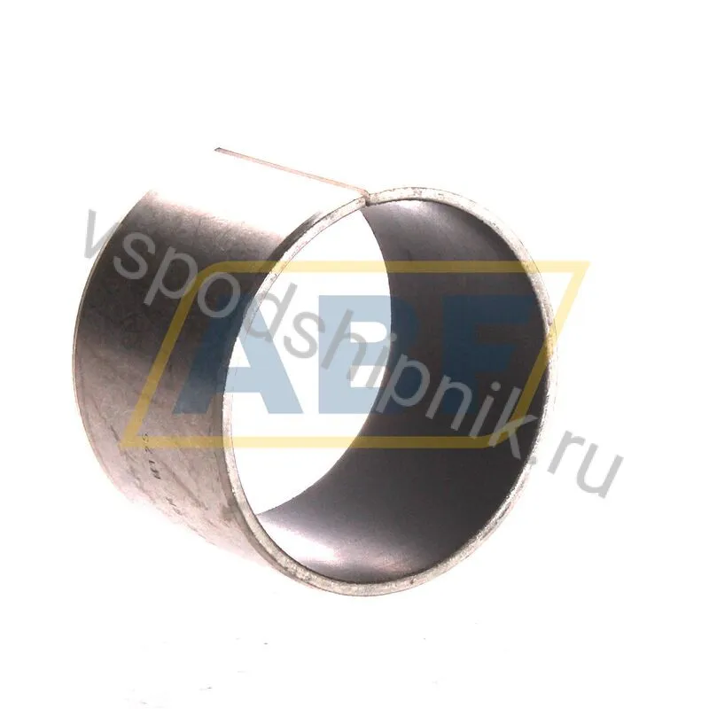 Втулка PCM556040E SKF 360