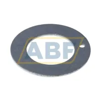 Втулка PCMW264401.5E SKF