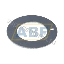 Втулка PCMW264401.5E SKF