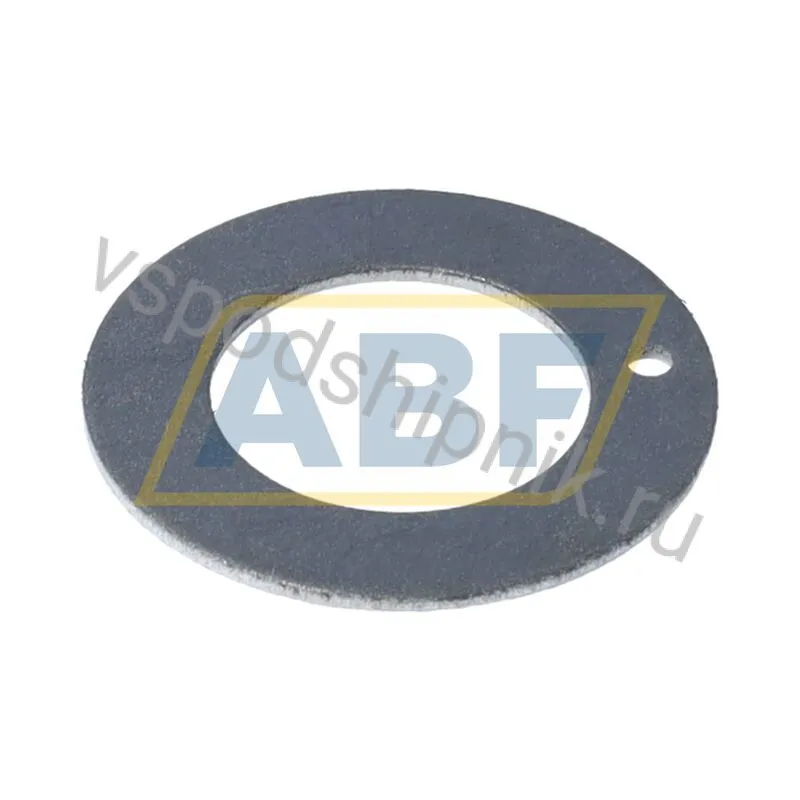 Втулка PCMW264401.5E SKF 360