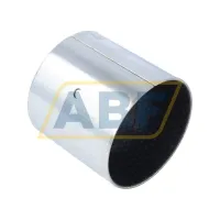 Втулка PCM808580M SKF