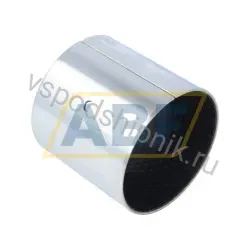 Втулка PCM808580M SKF