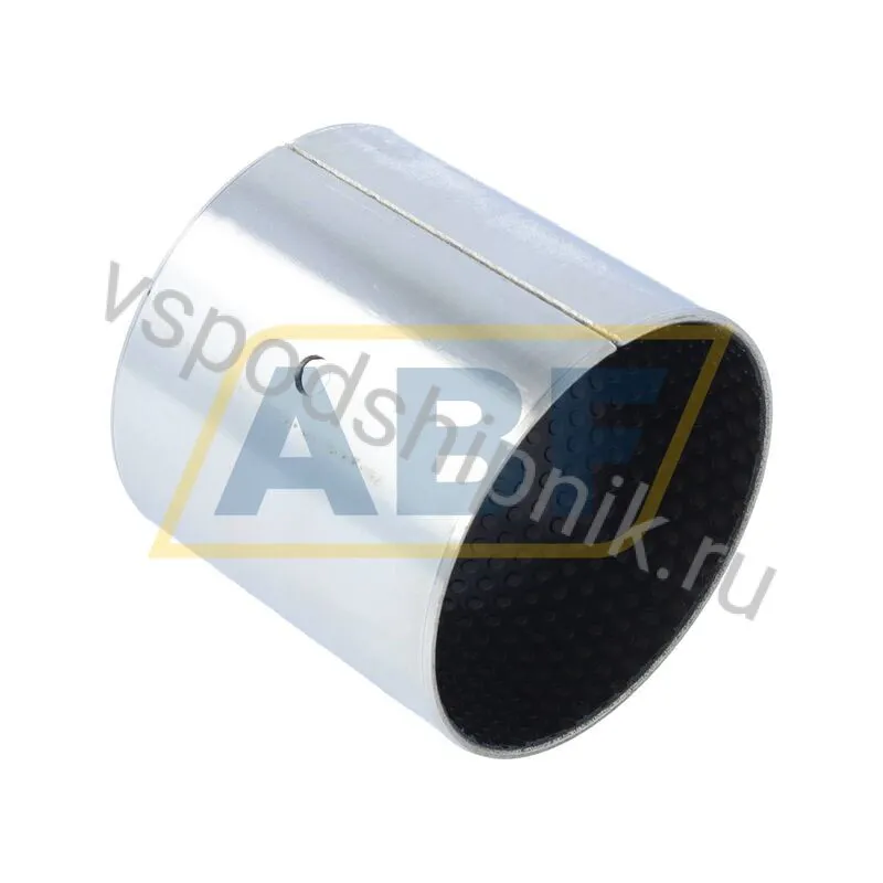 Втулка PCM808580M SKF 360