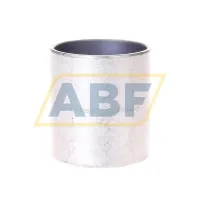 Втулка PCM505560E SKF