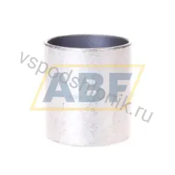 Втулка PCM505560E SKF