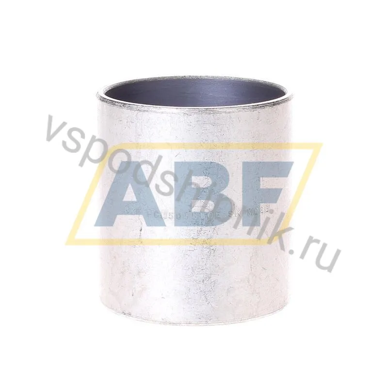 Втулка PCM505560E SKF 360