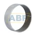 Втулка PCM859030B SKF