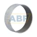 Втулка PCM859030B SKF