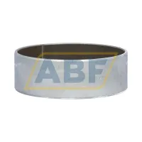 Втулка PCM859030B SKF