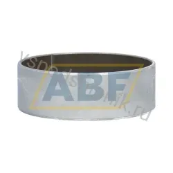 Втулка PCM859030B SKF