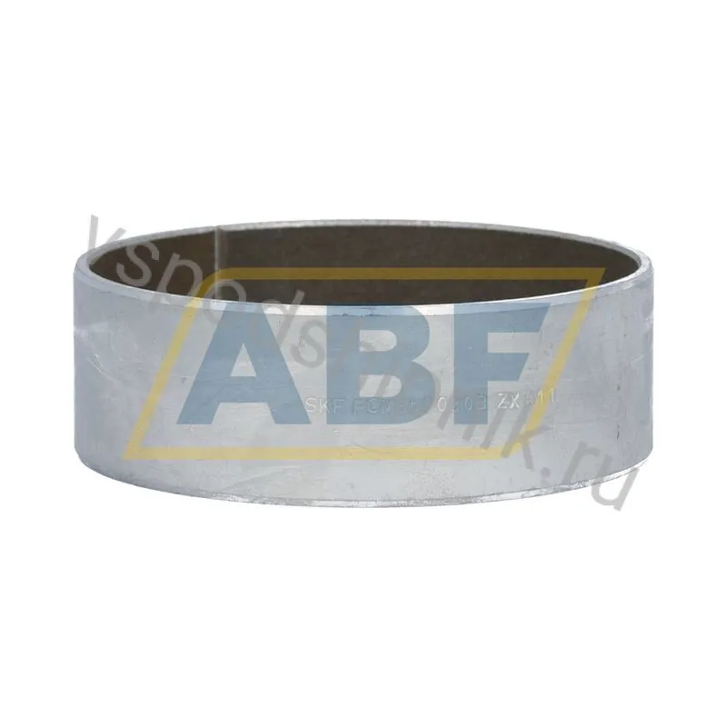 Втулка PCM859030B SKF 360