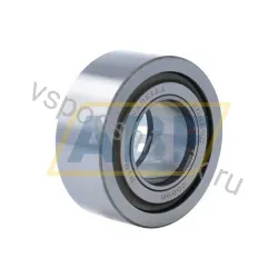 Игольчатый роликовый подшипник FG3572 Nadella