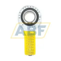 Шарнирная головка SALKB20F SKF