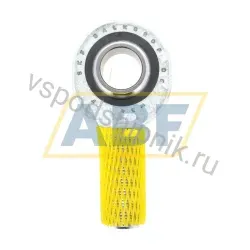 Шарнирная головка SALKB20F SKF