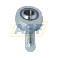 Шарнирная головка SALKB12F SKF